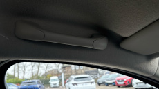 Dacia Duster 1.3 TCe 130 Expression 5dr Petrol Estate